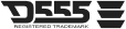 D555
